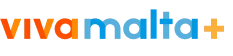 VIVAMALTA+
